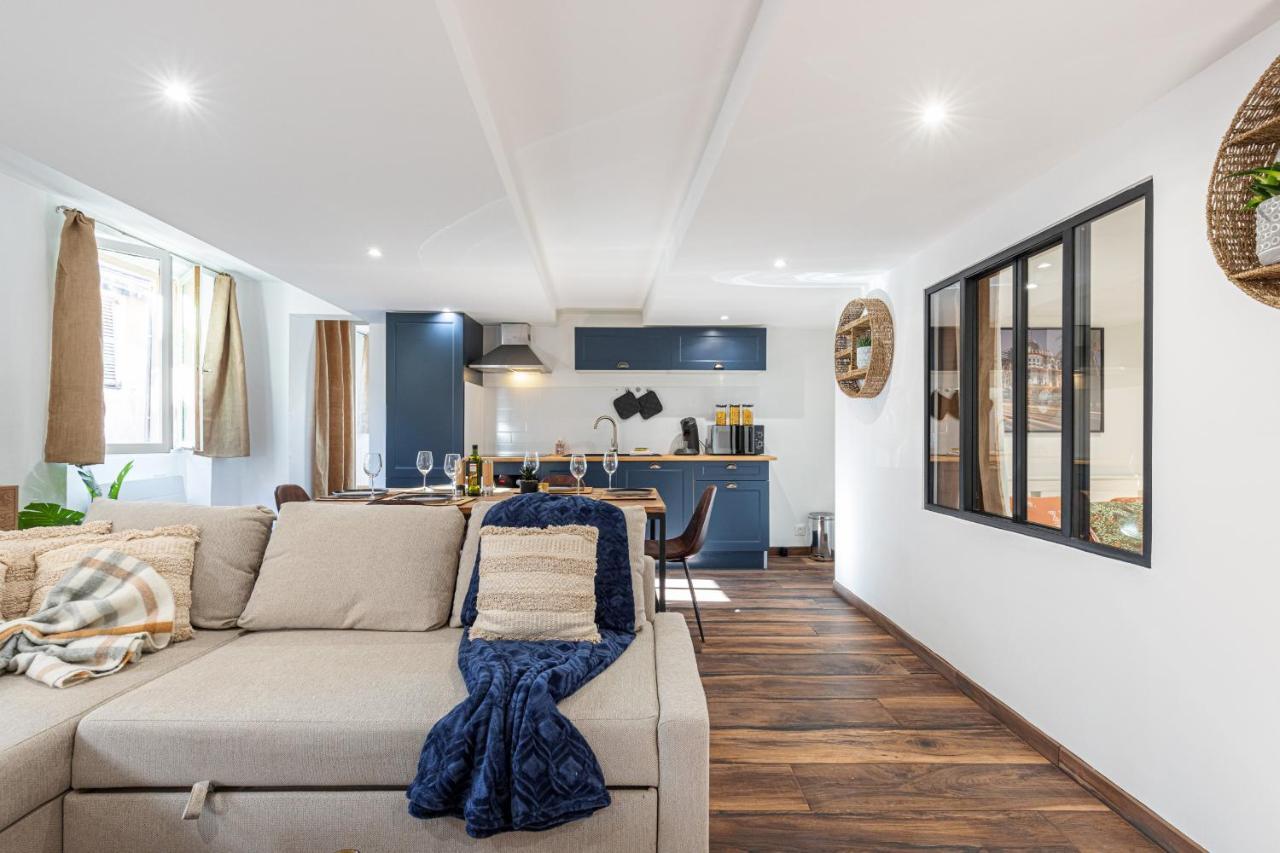Appartamento Spacious 2 Bdr Old Town Heart *
